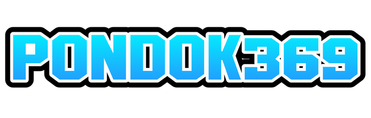 PONDOK369
